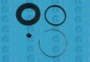 ERT 400091 Repair Kit, brake caliper